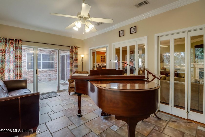 BACK ON THE MARKET AT NO FAULT OF THE SELLER Beautifully - photo 11