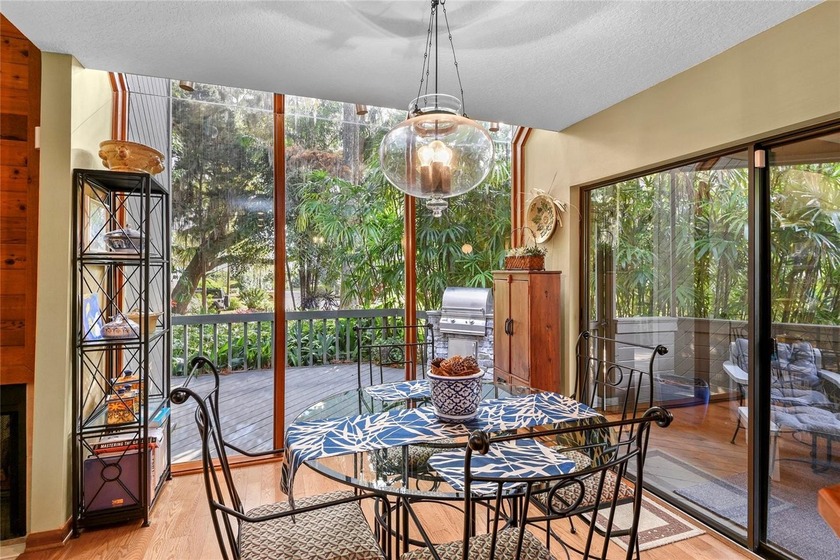 Under contract-accepting backup offers. Welcome to 67 Cypress - photo 12