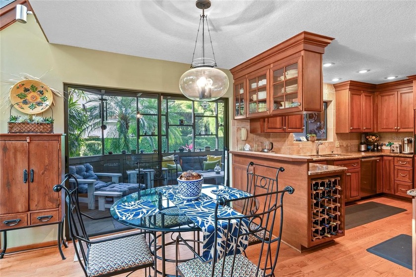 Under contract-accepting backup offers. Welcome to 67 Cypress - photo 13