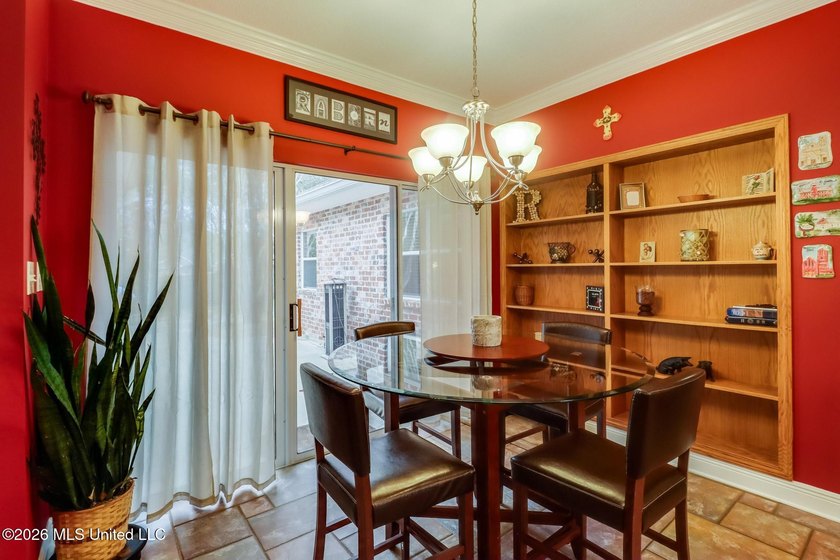 BACK ON THE MARKET AT NO FAULT OF THE SELLER Beautifully - photo 13