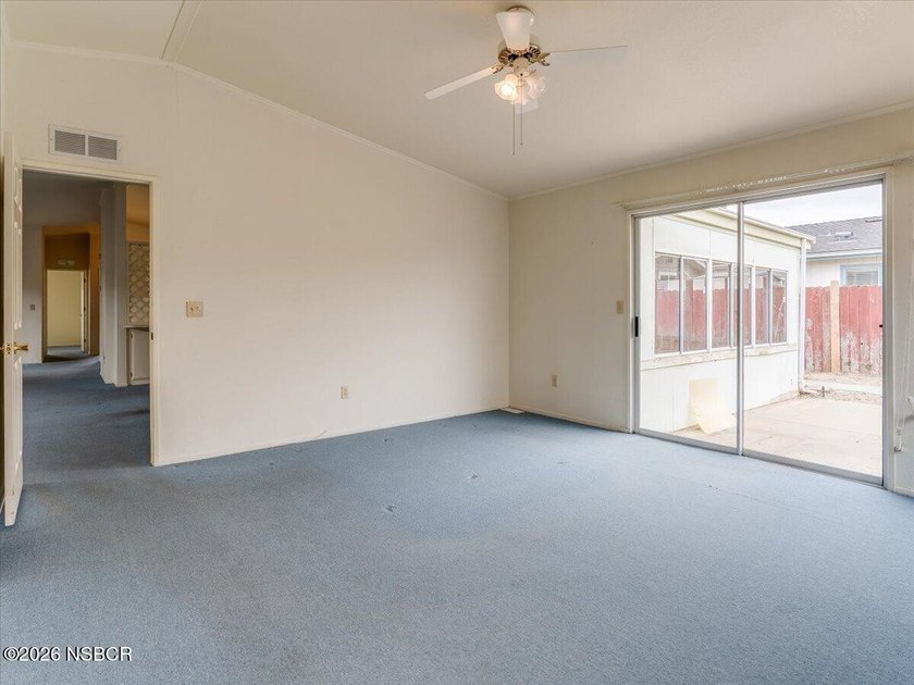 Located in one of Santa Maria's established 55+ communities - photo 14