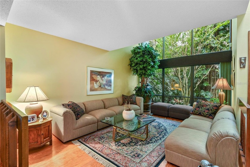 Under contract-accepting backup offers. Welcome to 67 Cypress - photo 15