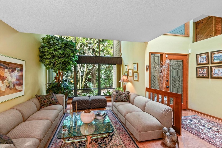 Under contract-accepting backup offers. Welcome to 67 Cypress - photo 16