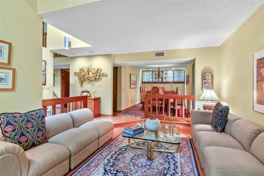Under contract-accepting backup offers. Welcome to 67 Cypress - photo 17