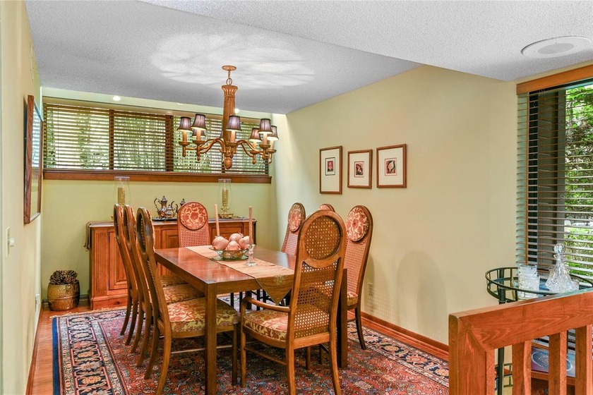 Under contract-accepting backup offers. Welcome to 67 Cypress - photo 18