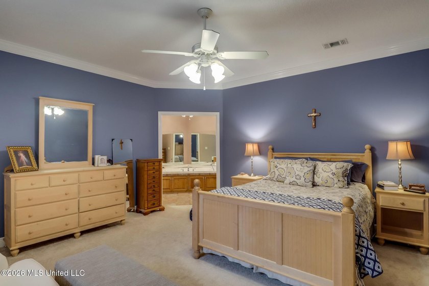 BACK ON THE MARKET AT NO FAULT OF THE SELLER Beautifully - photo 18