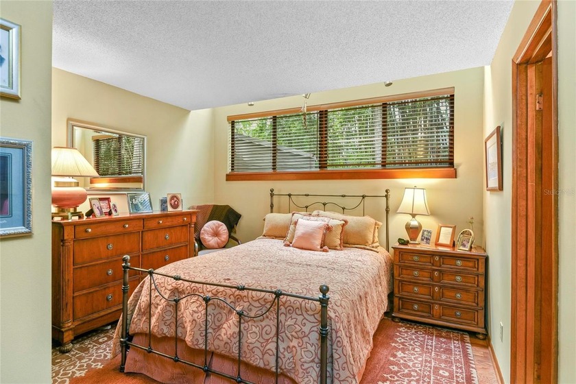 Under contract-accepting backup offers. Welcome to 67 Cypress - photo 20