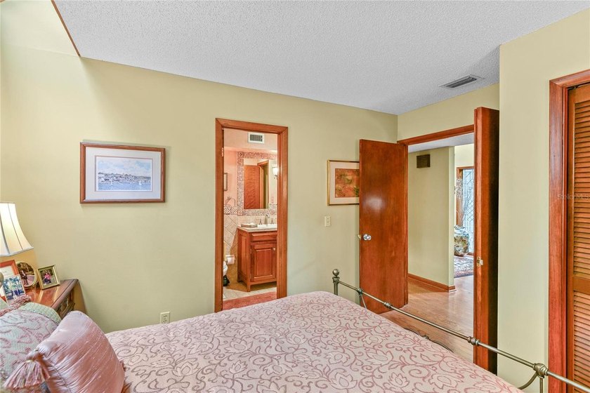 Under contract-accepting backup offers. Welcome to 67 Cypress - photo 21