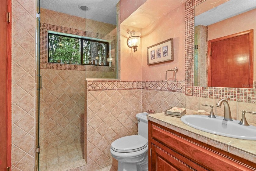 Under contract-accepting backup offers. Welcome to 67 Cypress - photo 22