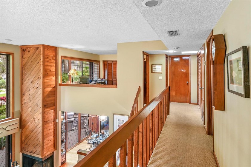 Under contract-accepting backup offers. Welcome to 67 Cypress - photo 23