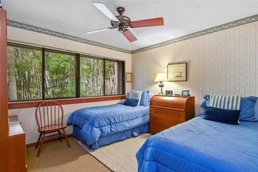 Under contract-accepting backup offers. Welcome to 67 Cypress - photo 24