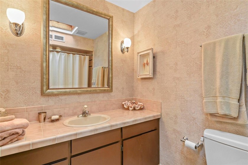Under contract-accepting backup offers. Welcome to 67 Cypress - photo 25