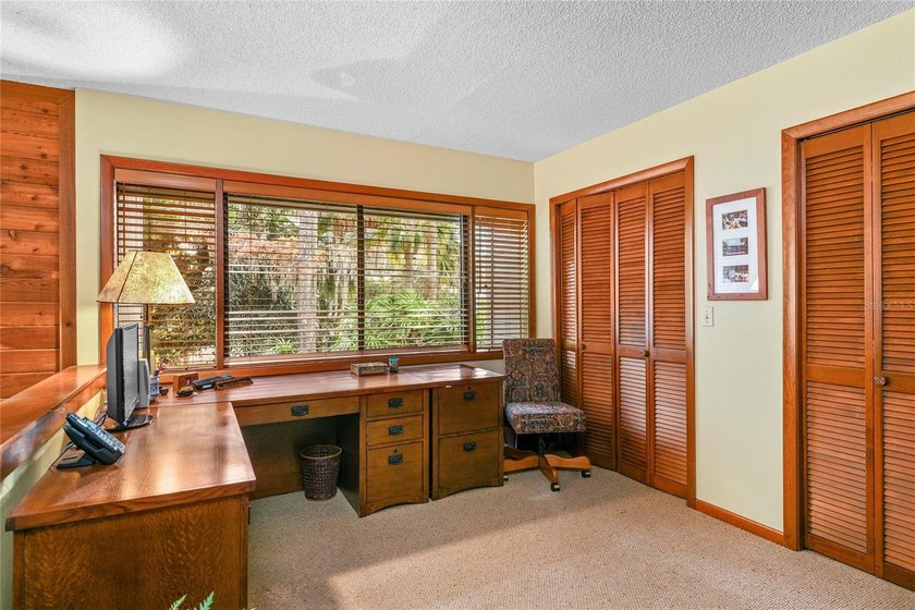Under contract-accepting backup offers. Welcome to 67 Cypress - photo 26