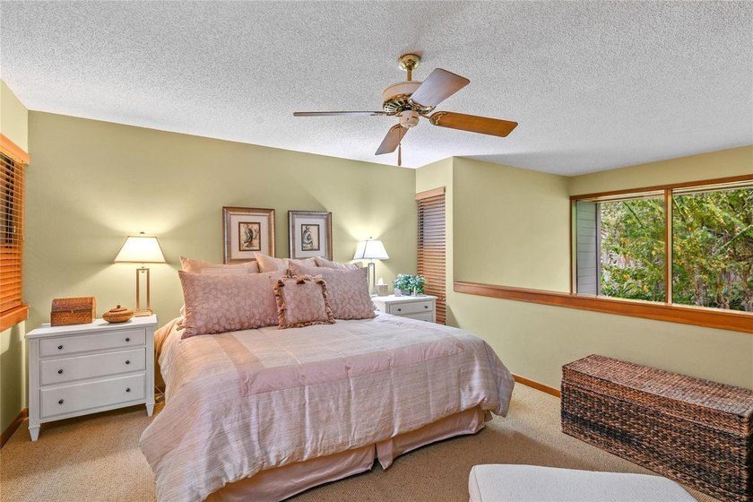 Under contract-accepting backup offers. Welcome to 67 Cypress - photo 28