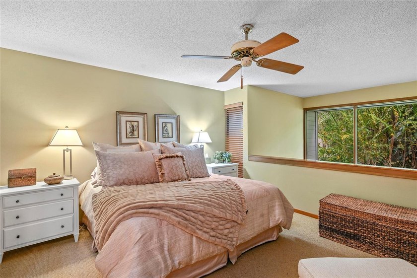 Under contract-accepting backup offers. Welcome to 67 Cypress - photo 29