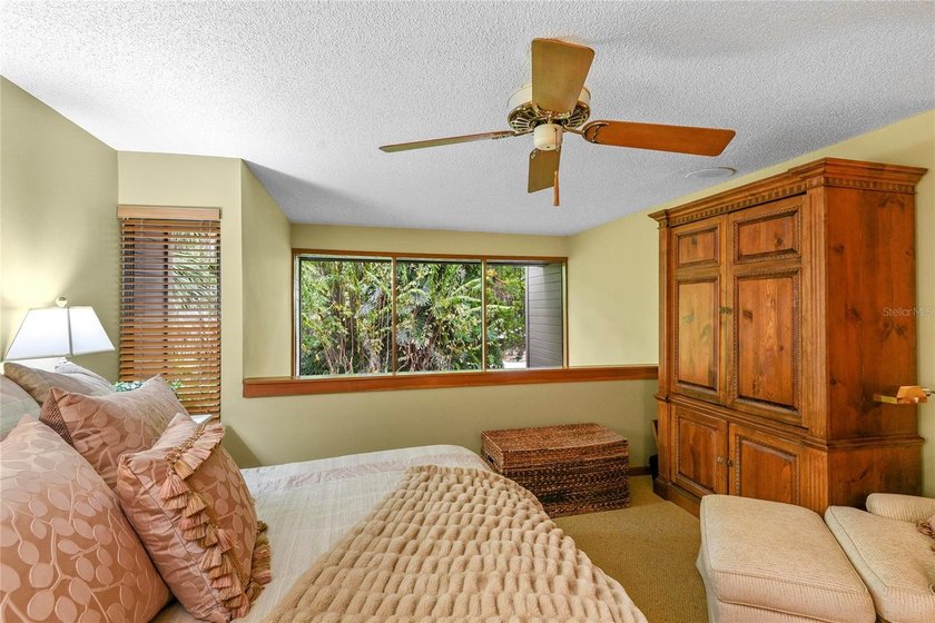 Under contract-accepting backup offers. Welcome to 67 Cypress - photo 30