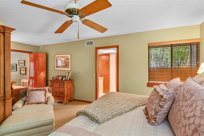 Under contract-accepting backup offers. Welcome to 67 Cypress - photo 31