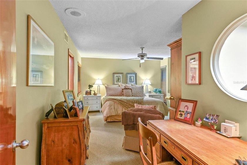 Under contract-accepting backup offers. Welcome to 67 Cypress - photo 32