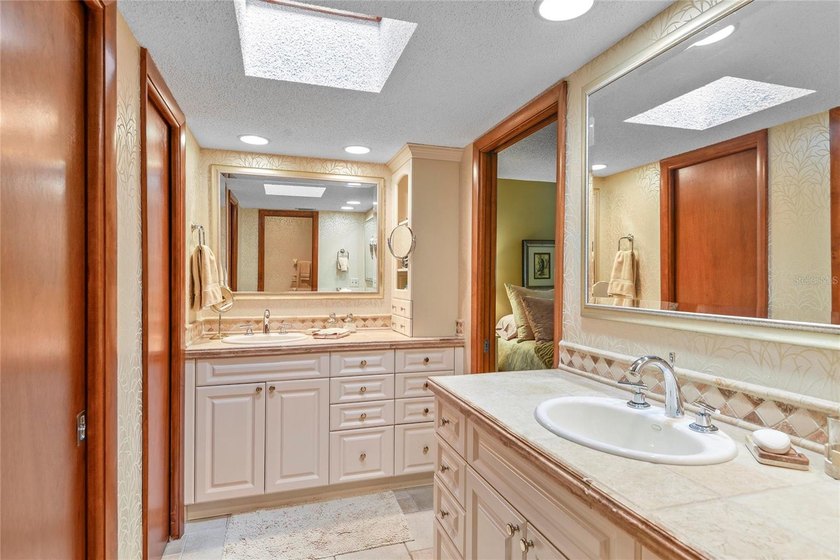 Under contract-accepting backup offers. Welcome to 67 Cypress - photo 33