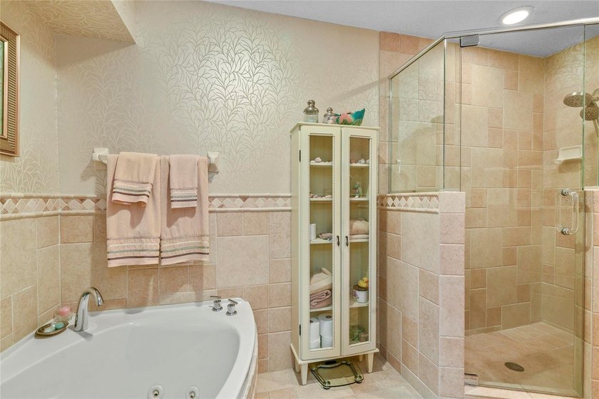 Under contract-accepting backup offers. Welcome to 67 Cypress - photo 34