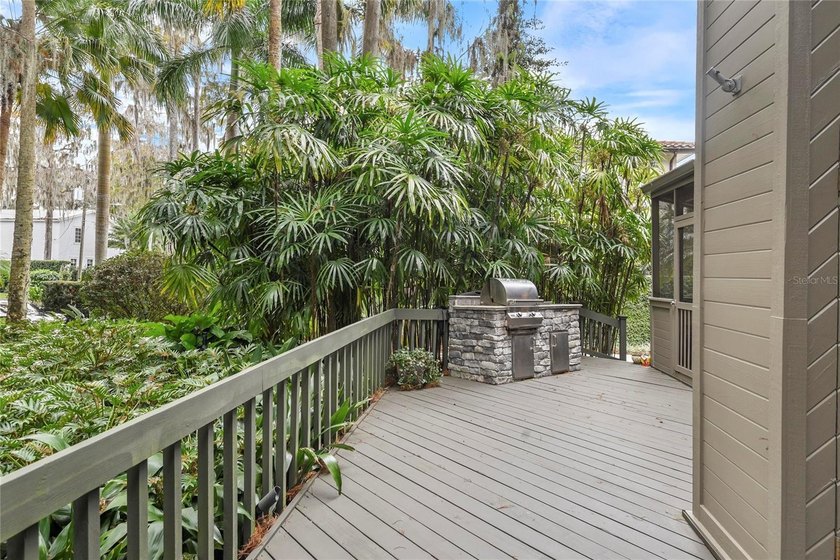 Under contract-accepting backup offers. Welcome to 67 Cypress - photo 35