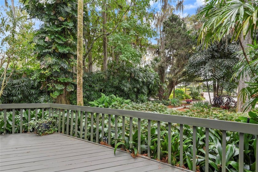 Under contract-accepting backup offers. Welcome to 67 Cypress - photo 36