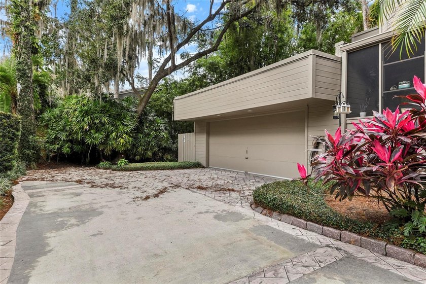 Under contract-accepting backup offers. Welcome to 67 Cypress - photo 37