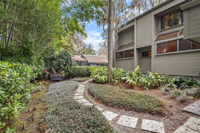 Under contract-accepting backup offers. Welcome to 67 Cypress - photo 38