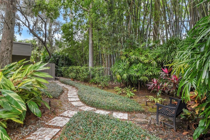 Under contract-accepting backup offers. Welcome to 67 Cypress - photo 39