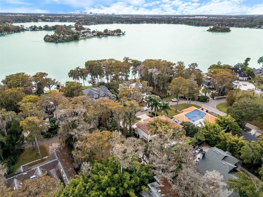 Under contract-accepting backup offers. Welcome to 67 Cypress - photo 40
