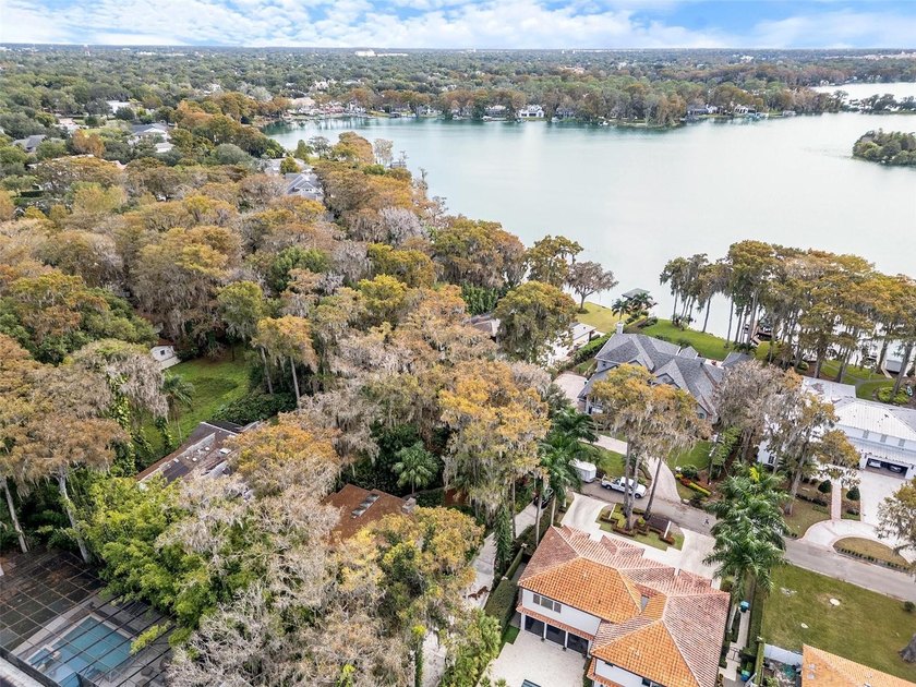 Under contract-accepting backup offers. Welcome to 67 Cypress - photo 41