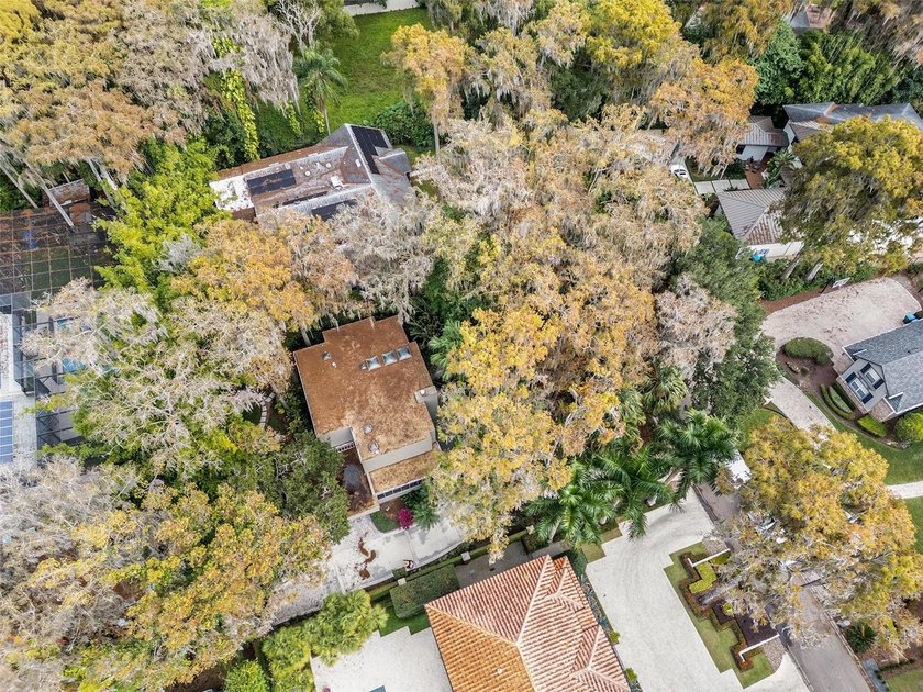 Under contract-accepting backup offers. Welcome to 67 Cypress - photo 42