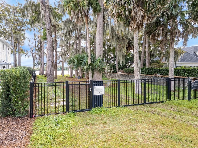 Under contract-accepting backup offers. Welcome to 67 Cypress - photo 43