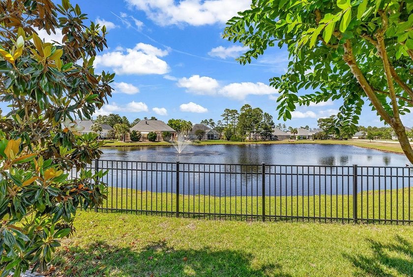 Don't miss this beautifully maintained 3br/2ba home located in - photo 7