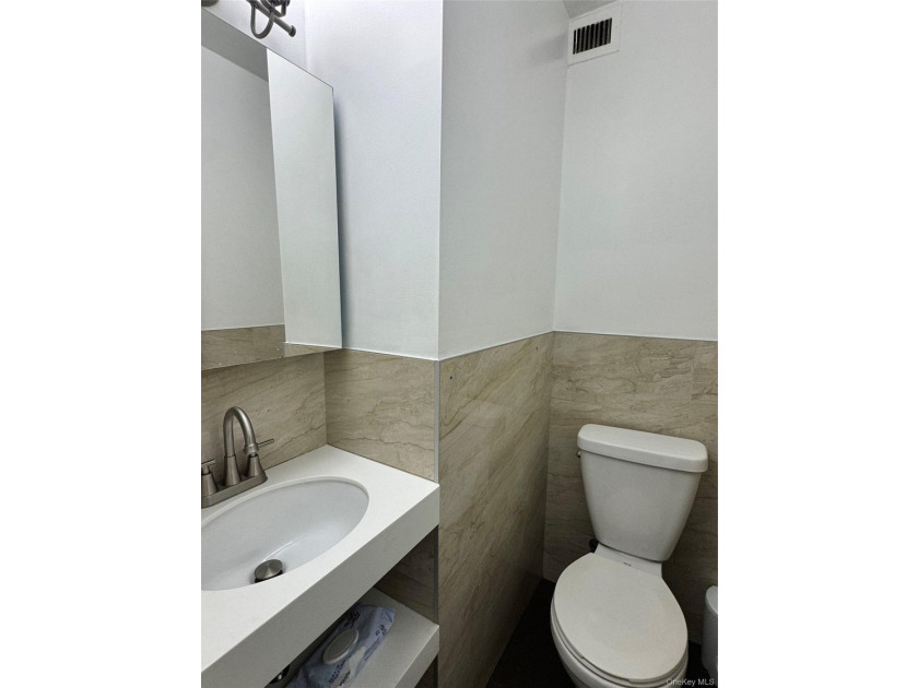 Spacious and updated 2-bedroom, 1-bath cooperative offering - photo 12
