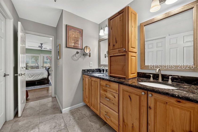 Experience waterfront living at Mariner's Point, a sought-after - photo 14