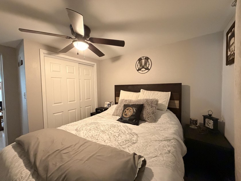 Completely remodeled and move-in ready, this quaint home blends - photo 15
