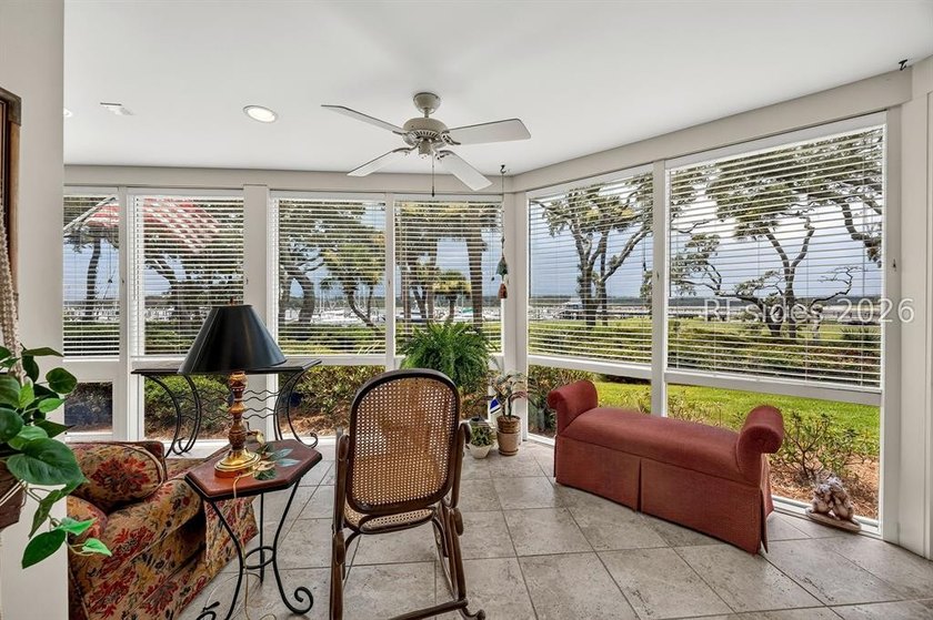 Experience waterfront living at Mariner's Point, a sought-after - photo 15