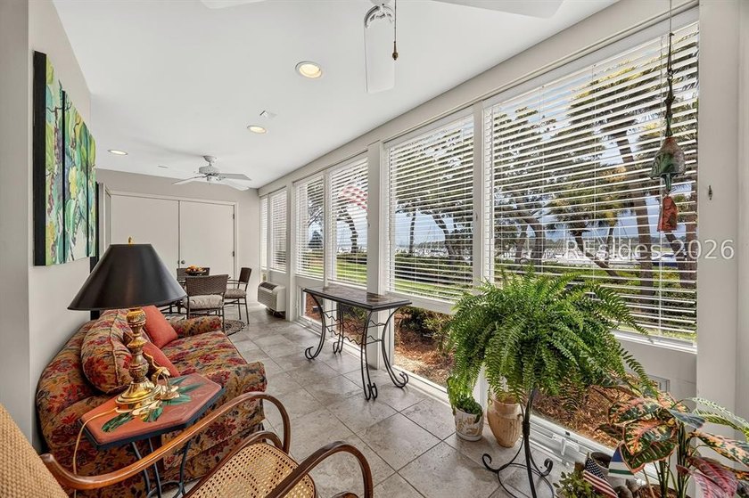 Experience waterfront living at Mariner's Point, a sought-after - photo 18