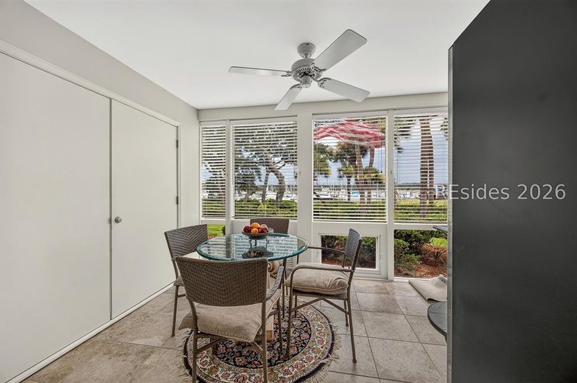 Experience waterfront living at Mariner's Point, a sought-after - photo 20
