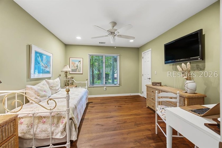 Experience waterfront living at Mariner's Point, a sought-after - photo 34