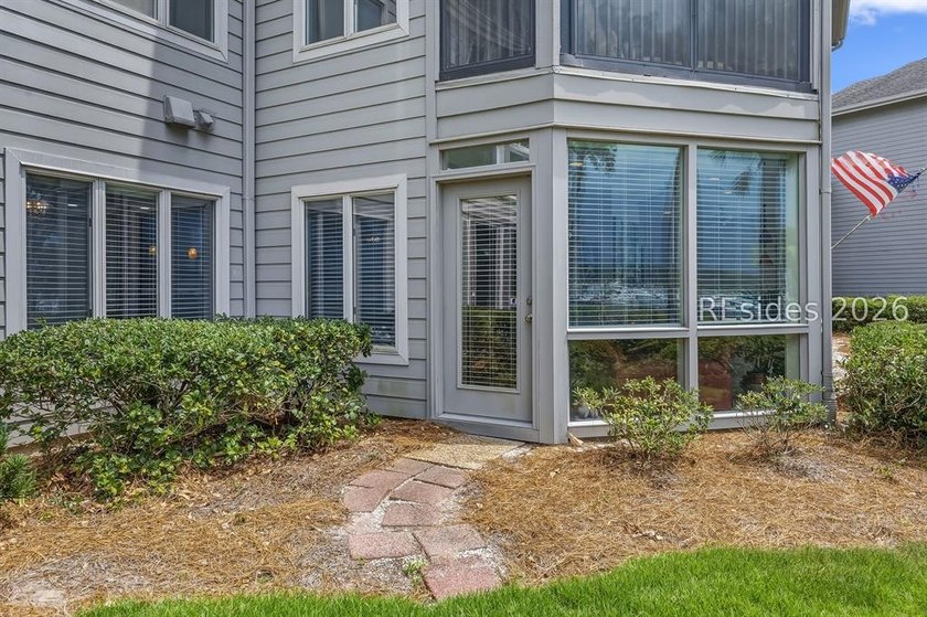 Experience waterfront living at Mariner's Point, a sought-after - photo 35