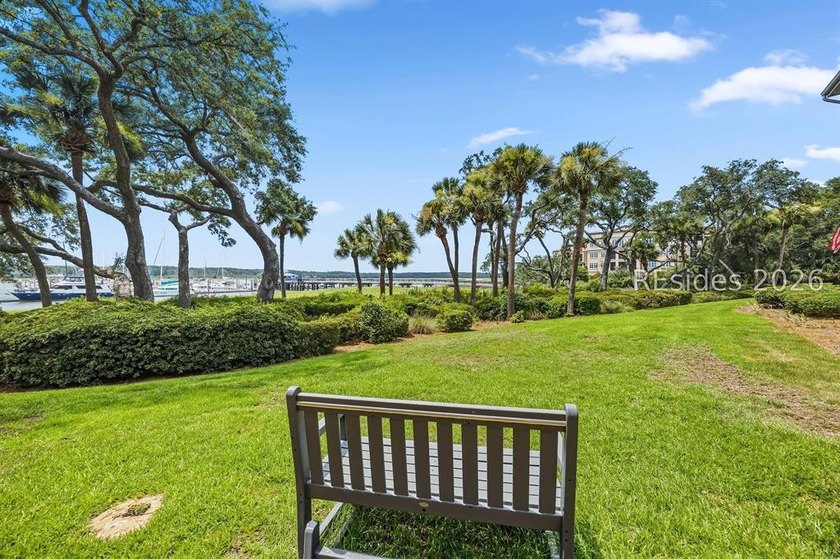 Experience waterfront living at Mariner's Point, a sought-after - photo 36