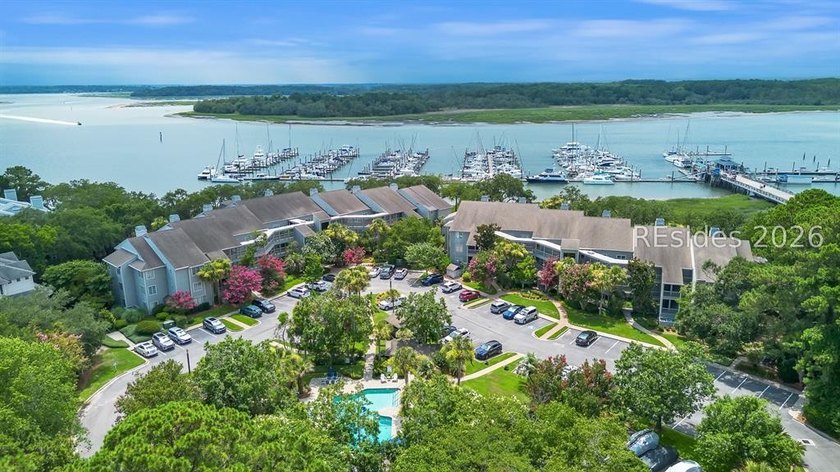 Experience waterfront living at Mariner's Point, a sought-after - photo 38