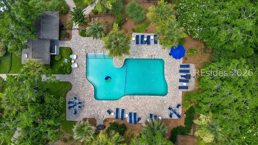 Experience waterfront living at Mariner's Point, a sought-after - photo 40