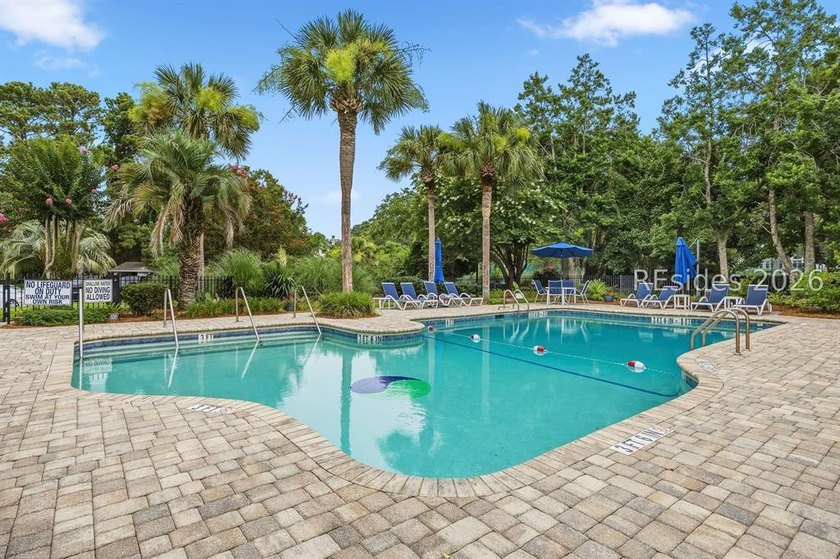 Experience waterfront living at Mariner's Point, a sought-after - photo 41