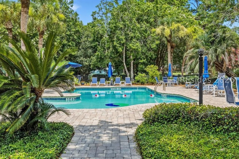 Experience waterfront living at Mariner's Point, a sought-after - photo 42
