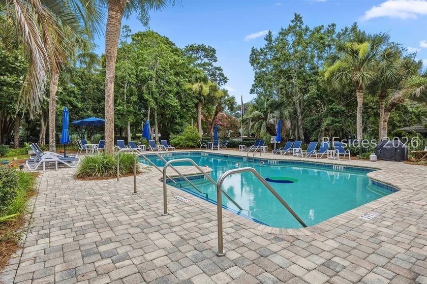 Experience waterfront living at Mariner's Point, a sought-after - photo 43