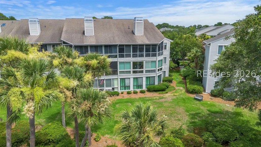 Experience waterfront living at Mariner's Point, a sought-after - photo 46