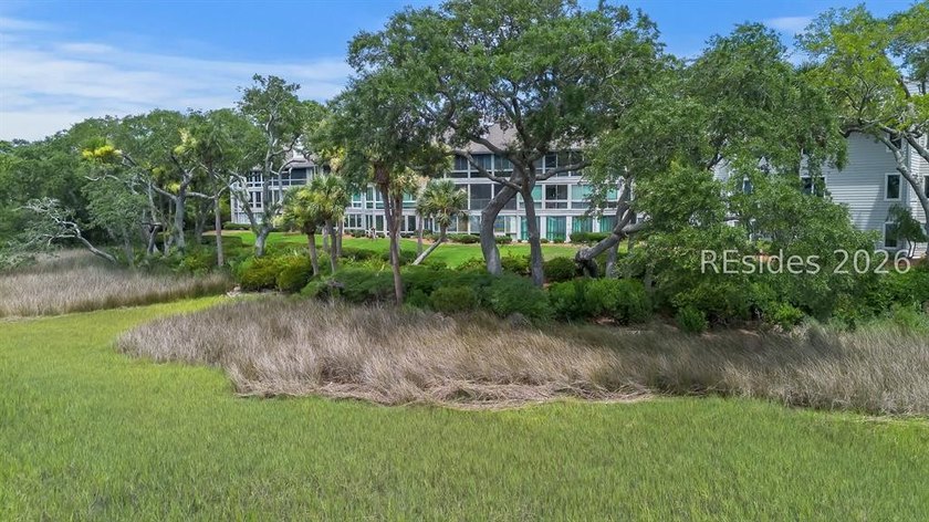 Experience waterfront living at Mariner's Point, a sought-after - photo 48